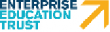 Enterprise Education Trust logo