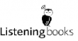 Listening Books logo