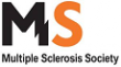 Multiple Sclerosis logo