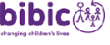 BIBIC logo