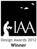INVERNESS ARCHITECTURAL ASSOCIATION AWARDS