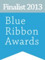 THE IDEAL HOME BLUE RIBBON AWARDS