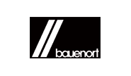 Bauenort Pty Limited