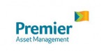 Premier Asset Management Group Limited