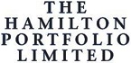 The Hamilton Portfolio Limited