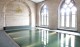 The Highland Club, Loch Ness - Swimming Pool 2