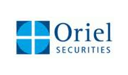 Oriel Securities Limited