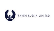 Raven Russia Limited
