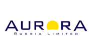 Aurora Russia Limited