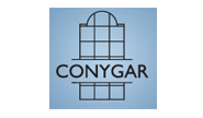 The Conygar Investment Company PLC 