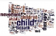 The Bobath Centre for Children with Cerebal Palsy logo