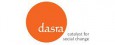 Dasra UK logo