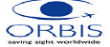 Orbis EMEA logo