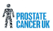 Prostate Cancer UK logo