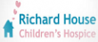 Richard House Children's Hospice logo