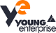 Young Enterprise logo