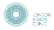 London Vision Clinic Foundation logo