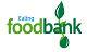Ealing Foodbank logo