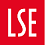 LSE Annual Fund logo