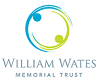 William Wates Memorial Trust logo