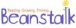 Beanstalk Charity logo