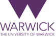 University of Warwick Student Well-Being Programme logo