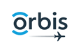 Orbis UK logo