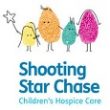 The Shooting Star Charity logo