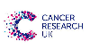 Cancer Research Scotland logo