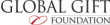 Global Gift Foundation (Variety, the Children's Charity Event) logo