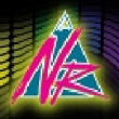 Nevis Community Radio Limited logo