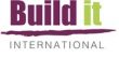 Build It International logo
