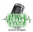 Pulse of Luton CIC logo