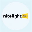 Nite Light CIC logo