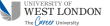 University of West London (College of Nursing, Midwifery and Healthcare) logo